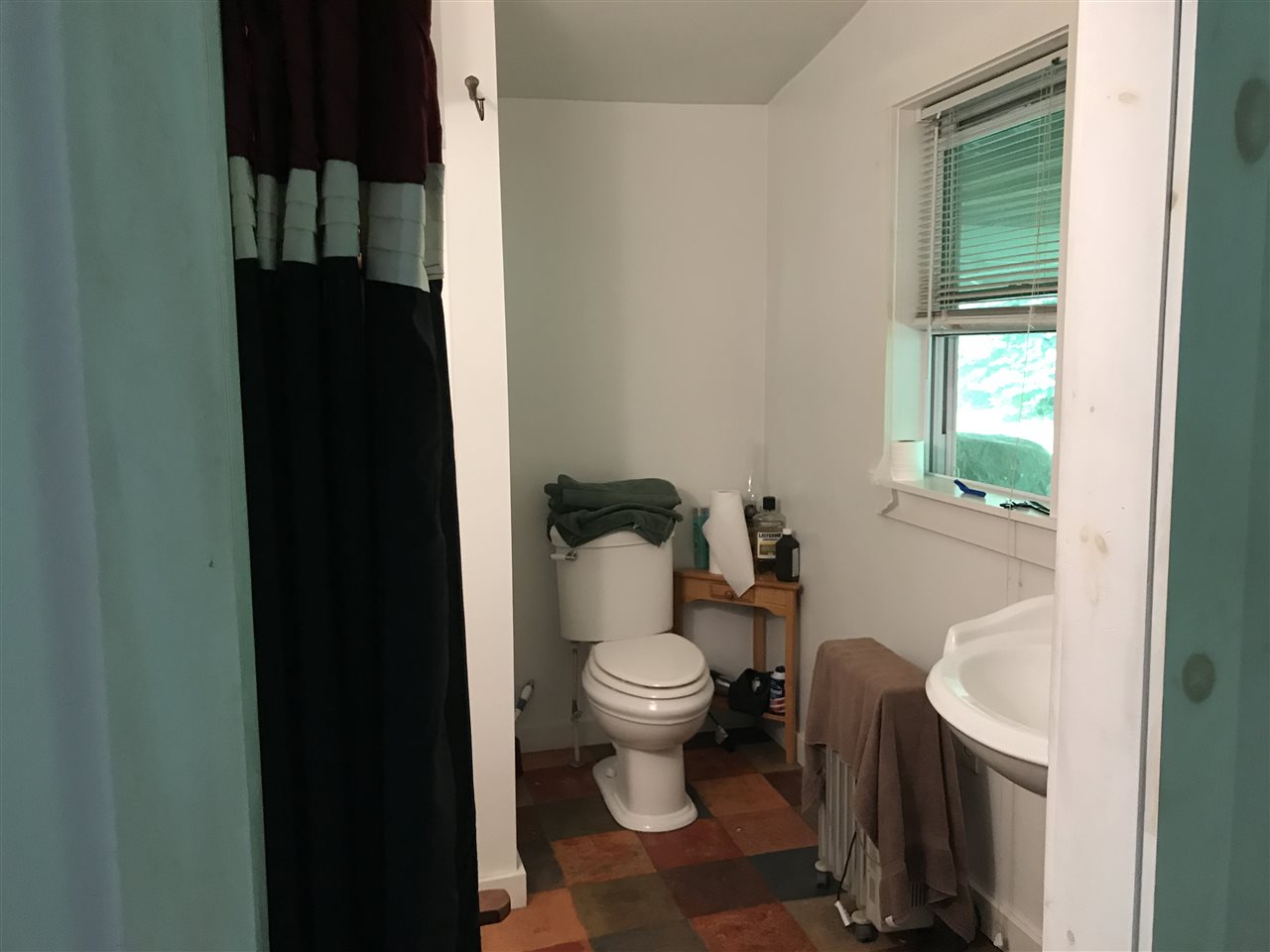 8 Darby Hill Road Rockingham, VT 05101 - Photo 28 of 36