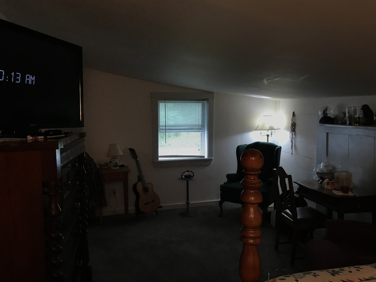8 Darby Hill Road Rockingham, VT 05101 - Photo 32 of 36