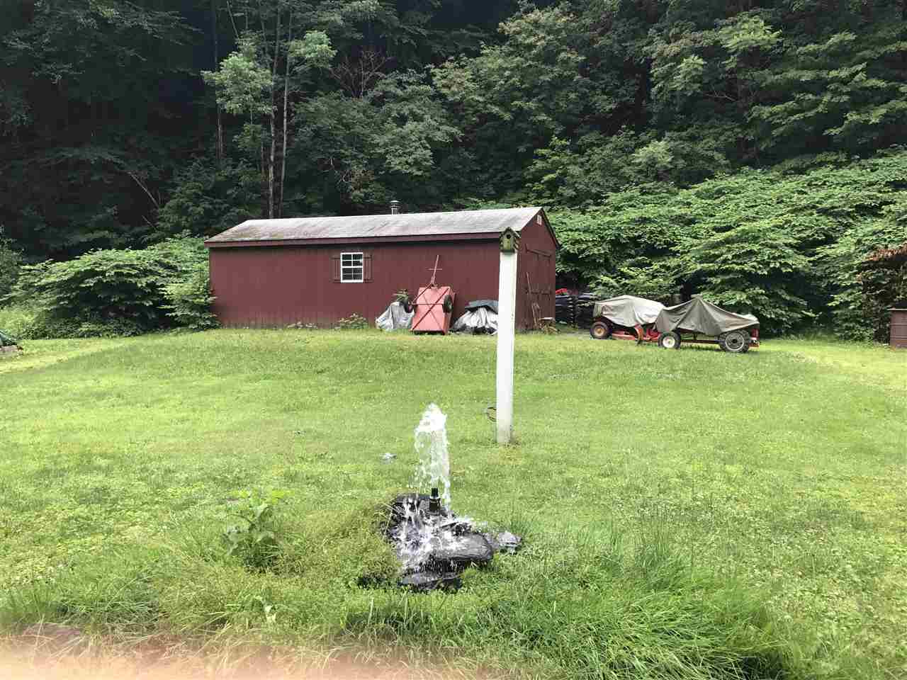 8 Darby Hill Road Rockingham, VT 05101 - Photo 36 of 36