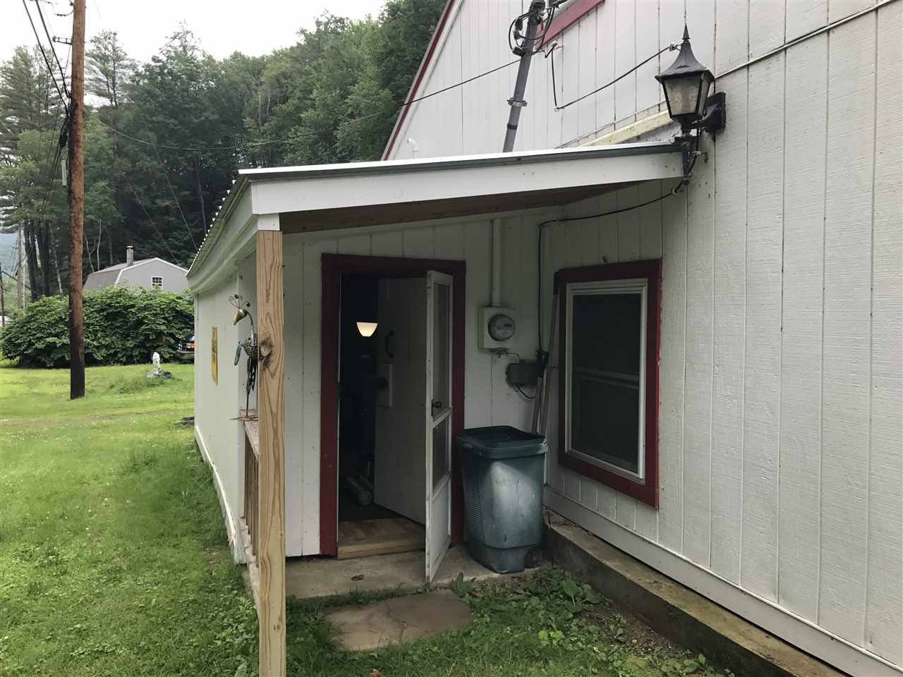 8 Darby Hill Road Rockingham, VT 05101 - Photo 8 of 36