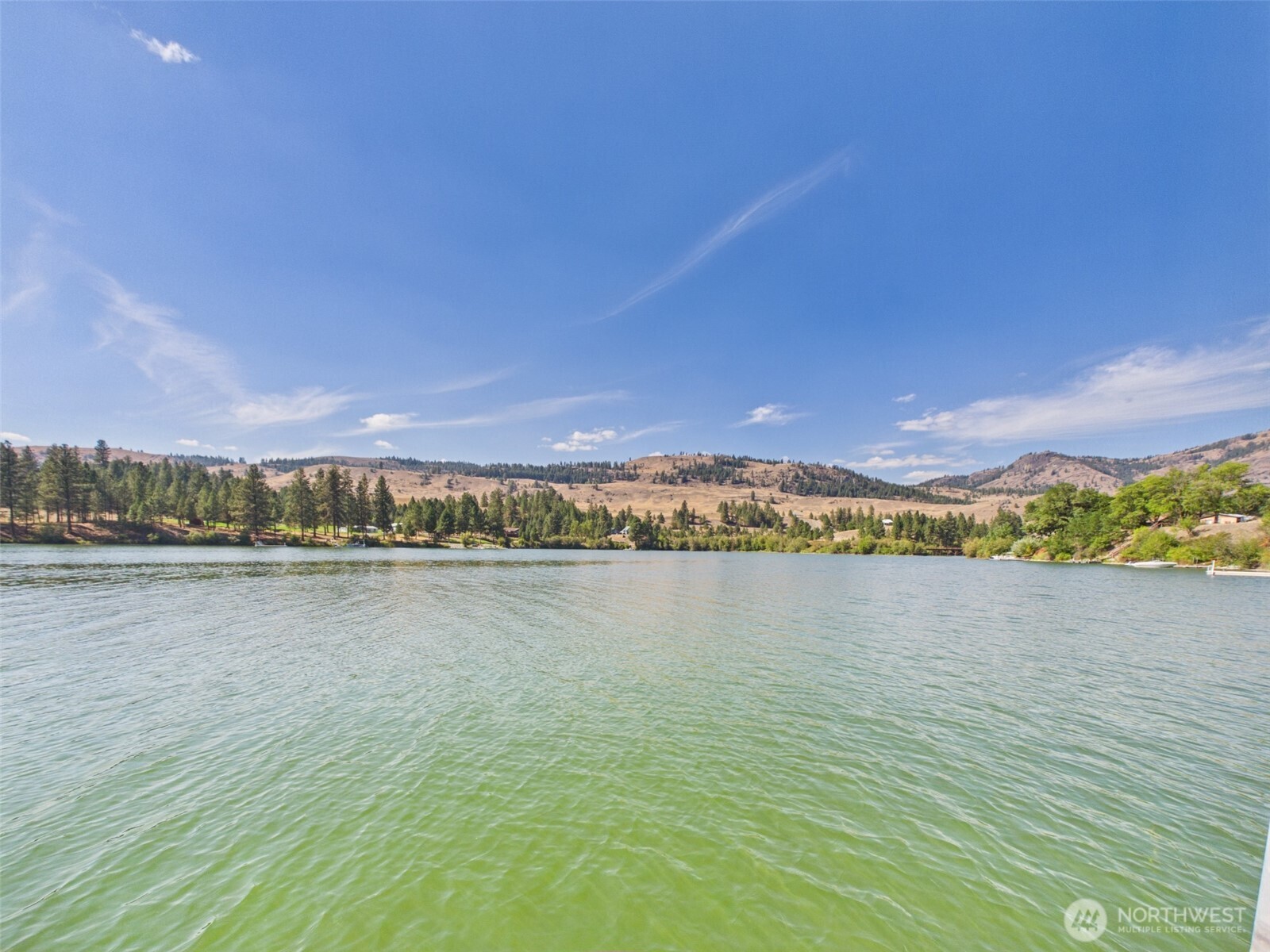 14 Julian Bay Road Republic, WA 99166 - Photo 32 of 40 Gallery Image 32