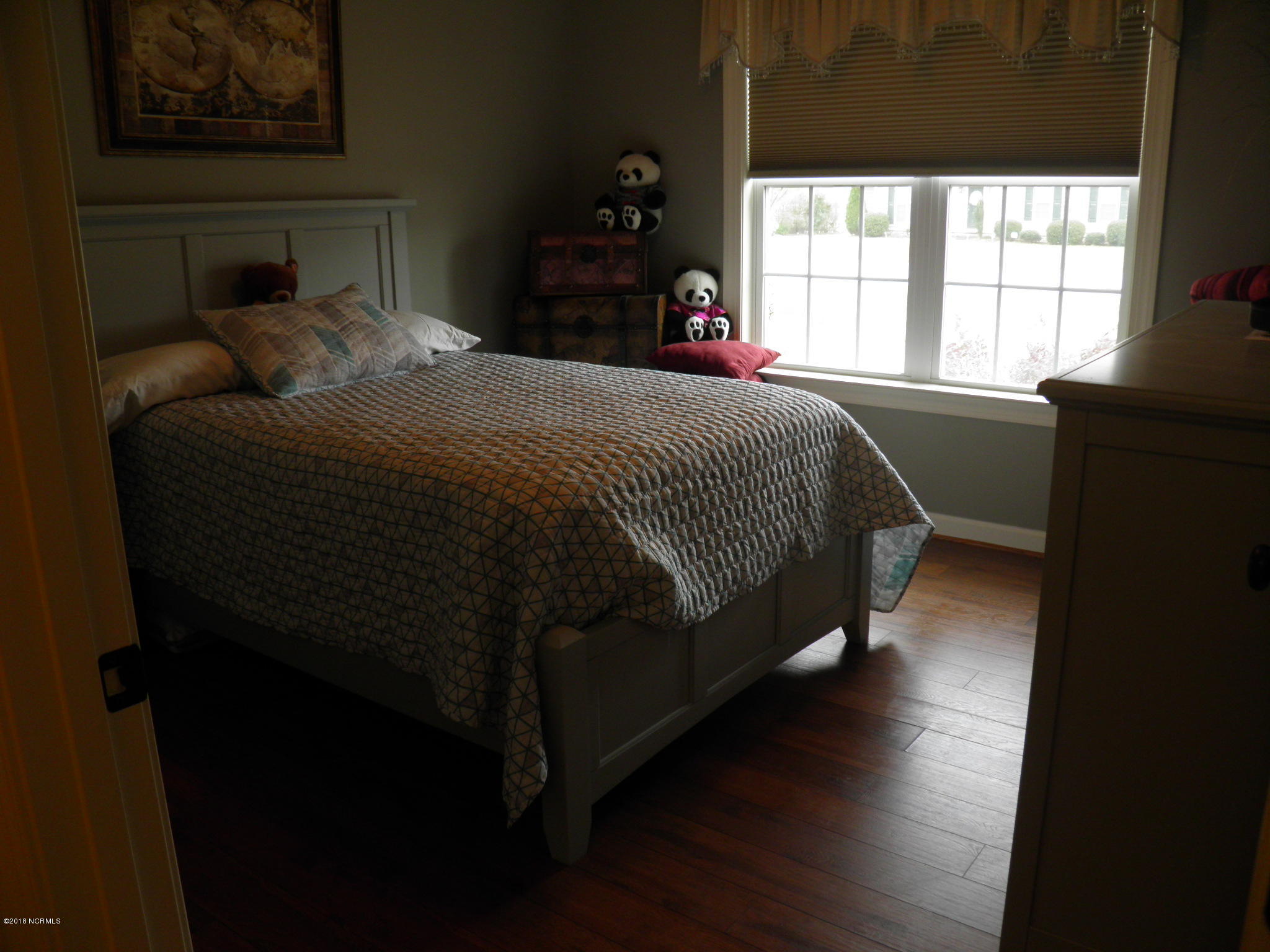 1862 Lansdowne Road Rocky Mount, NC 27804 - Photo 18 of 26 P4240389