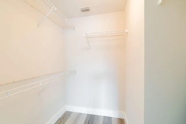 a view of balcony with mountain view