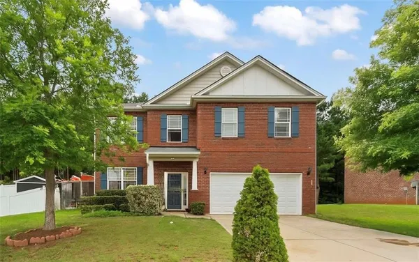 $330,000 | 12148 Flannery Lane, Hampton, GA 30228