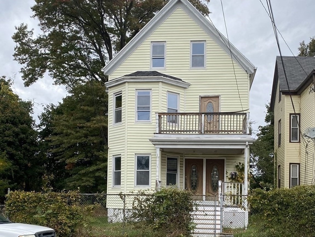 49-51 Callender Street Boston, MA 02124 - Photo 1 of 7 Gallery Image 1