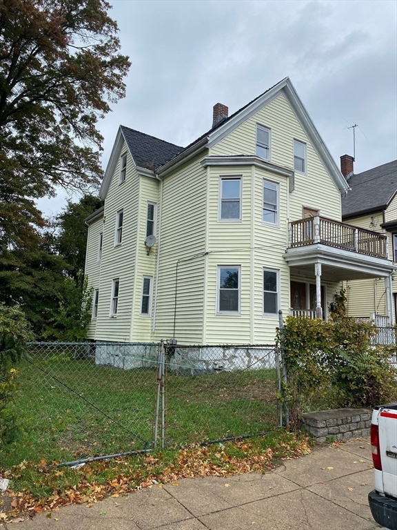 49-51 Callender Street Boston, MA 02124 - Photo 2 of 7 Gallery Image 2
