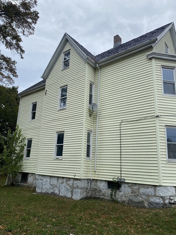 49-51 Callender Street Boston, MA 02124 - Photo 7 of 7 Gallery Image 7