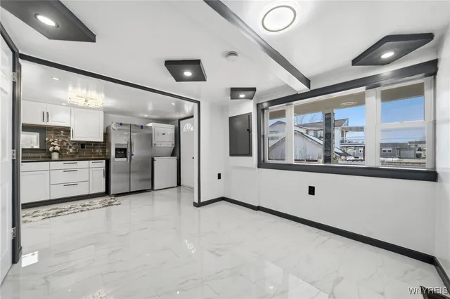 $299,999 | 525 Buffalo Depew Boulevard, Cheektowaga, NY 14043