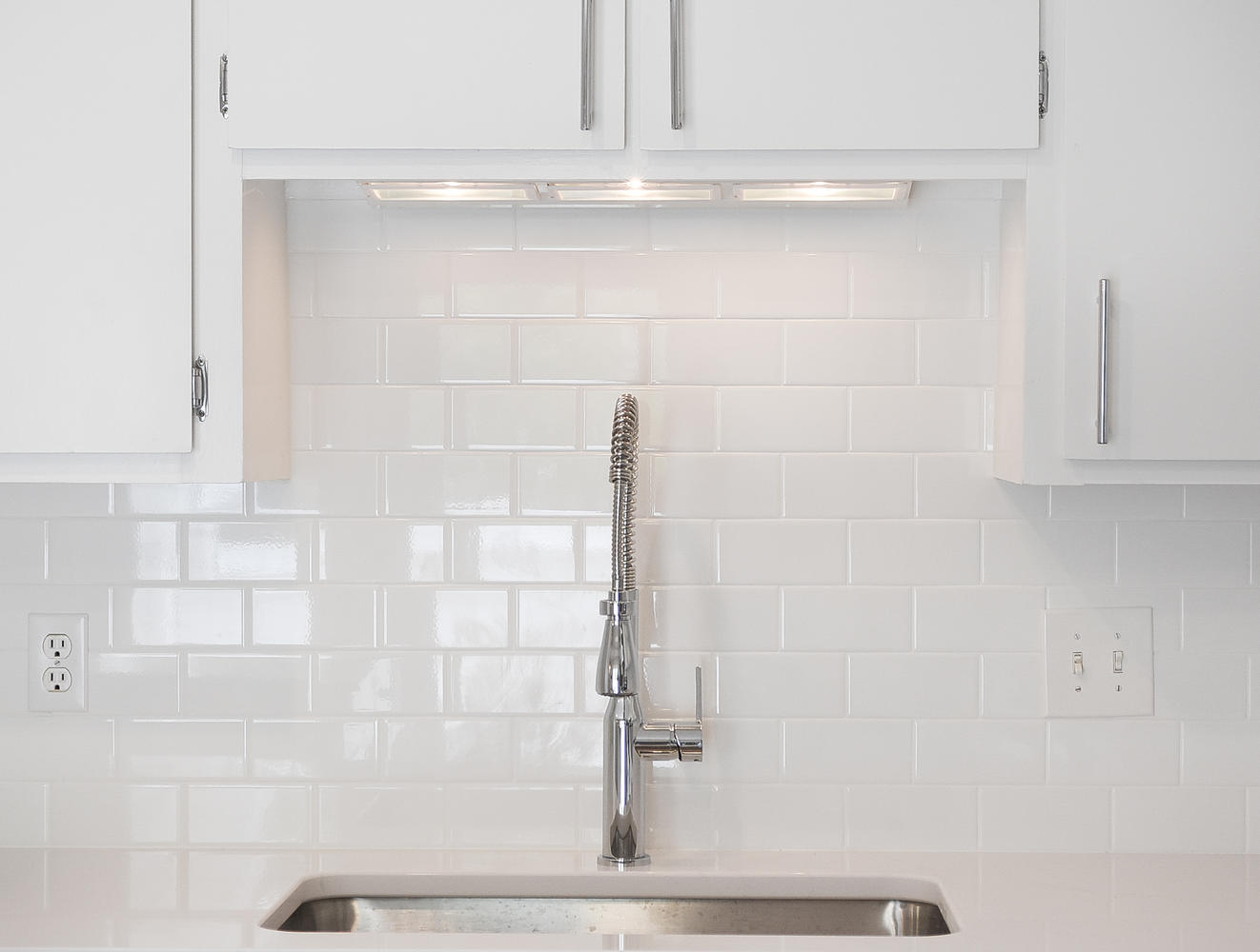 729 Harbor Lane Mount Pleasant, SC 29464 - Photo 11 of 40 New Backsplash