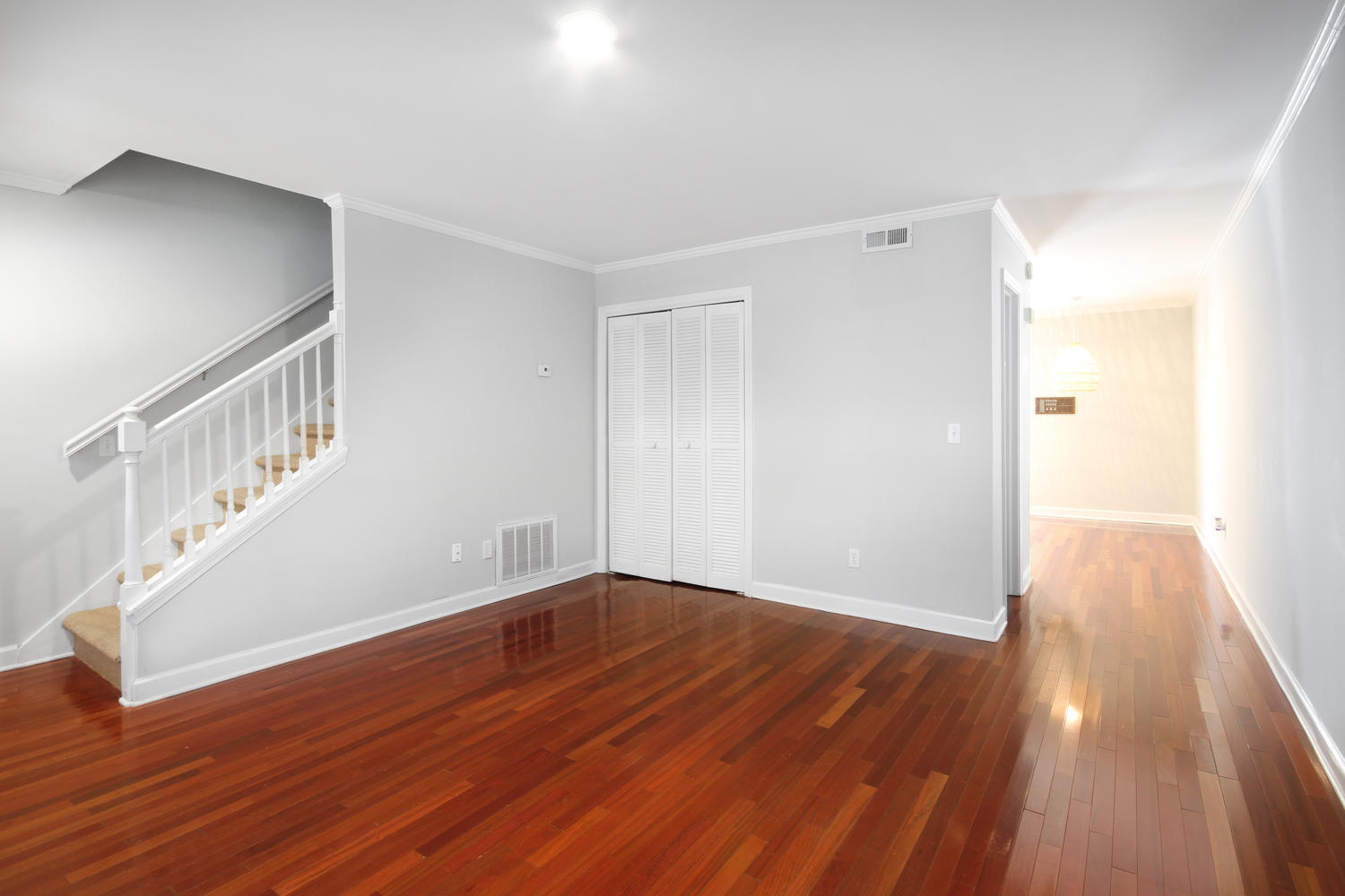 729 Harbor Lane Mount Pleasant, SC 29464 - Photo 29 of 40 729 Harbor Lane Mount Pleasant-large-028