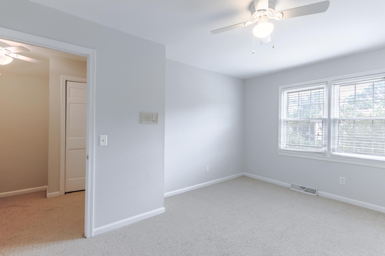 729 Harbor Lane Mount Pleasant, SC 29464 - Photo 35 of 40 729 Harbor Lane Mount Pleasant-large-049