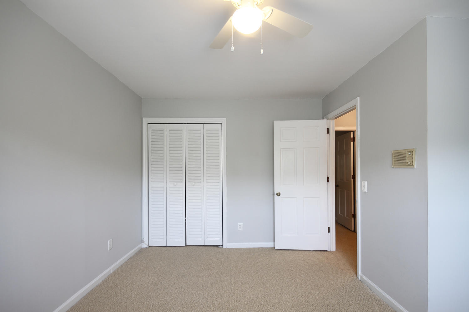 729 Harbor Lane Mount Pleasant, SC 29464 - Photo 36 of 40 729 Harbor Lane Mount Pleasant-large-052