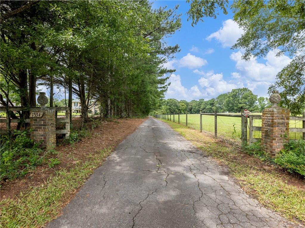 1334 Criswell Road Southeast Monroe, GA 30655 - Photo 20 of 45