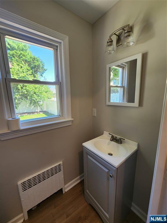 78 Herman Street Hackensack, NJ 07601 - Photo 13 of 21