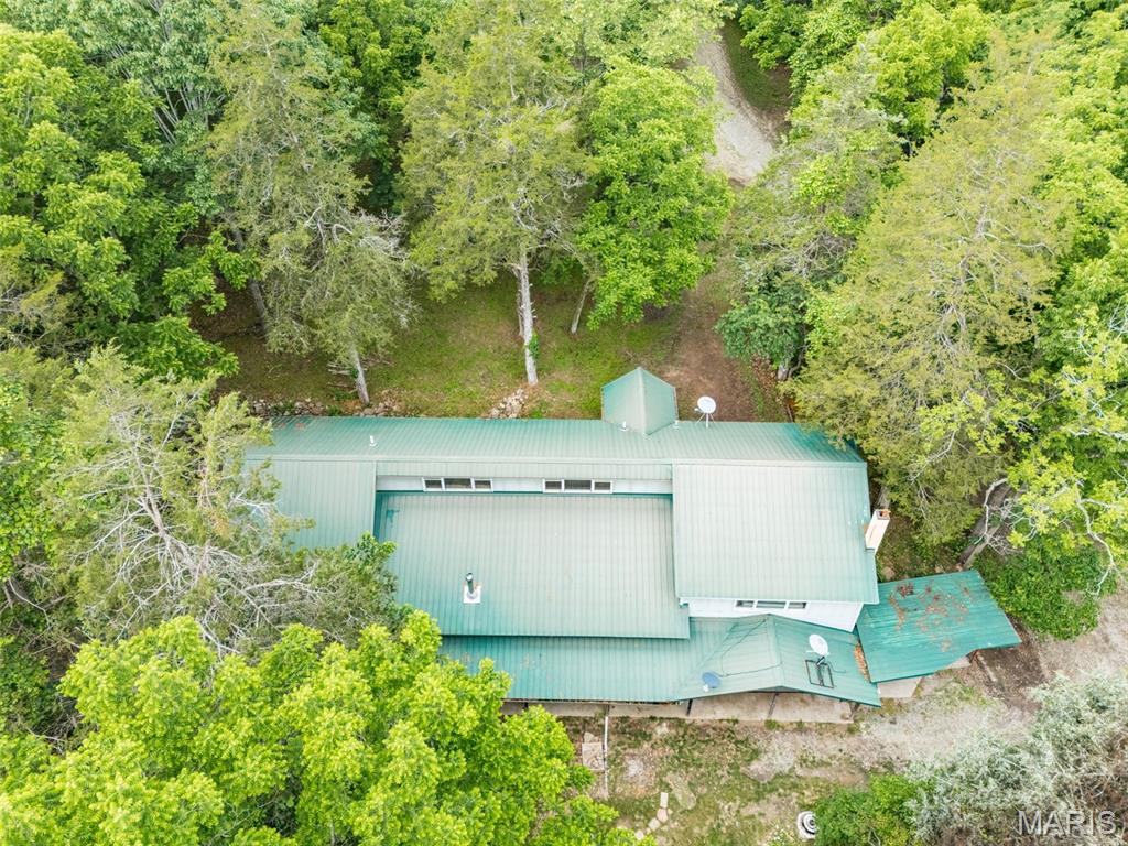554 Point Road Farmington, MO 63640 - Photo 21 of 48