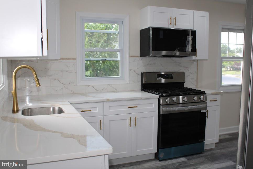28 Ridgley Street Mount Holly, NJ 08060 - Photo 7 of 26