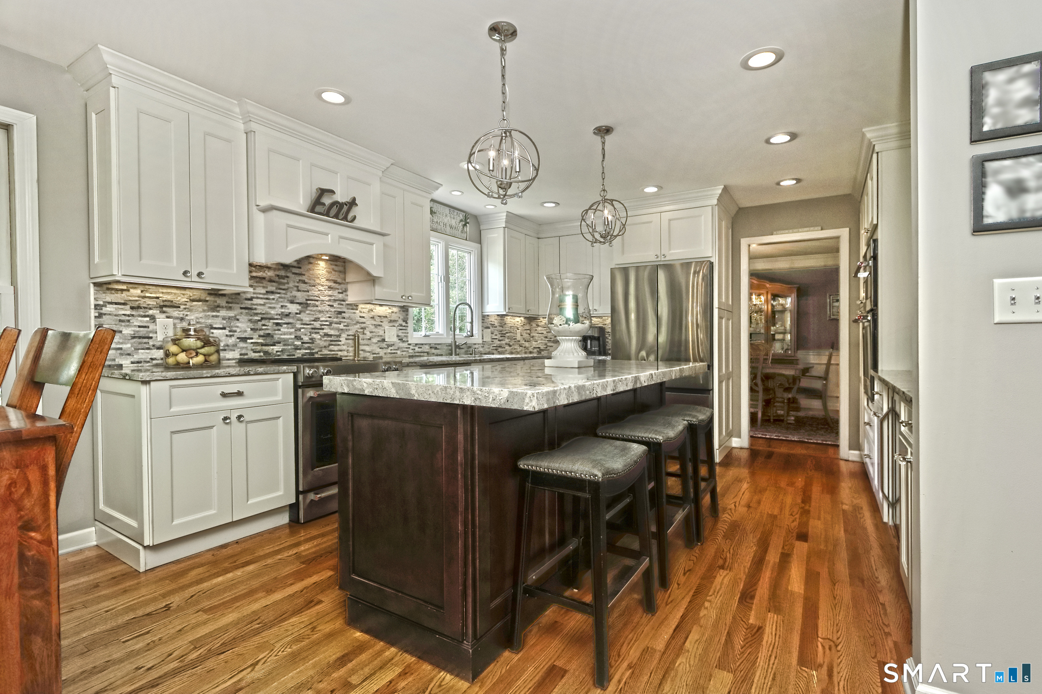 36 Devonshire Lane Madison, CT 06443 - Photo 6 of 40