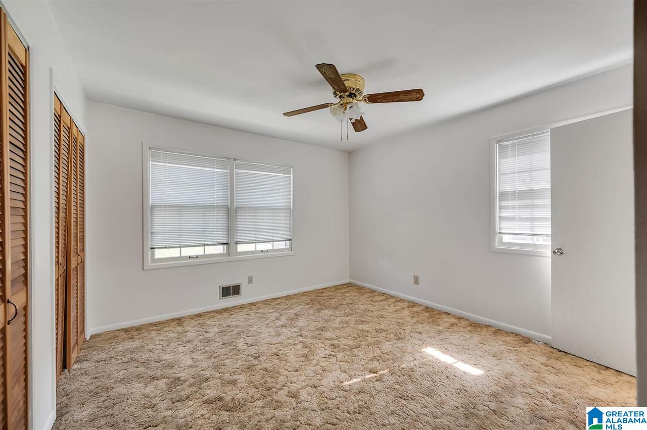 1673 Magnolia Street Gardendale, AL 35071 - Photo 22 of 28