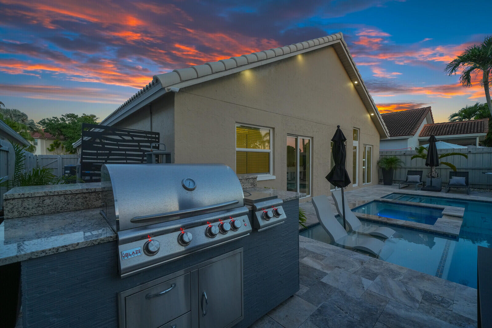 116 Cypress Cove Jupiter, FL 33458 - Photo 12 of 71 11_Twilight_11_2_mls