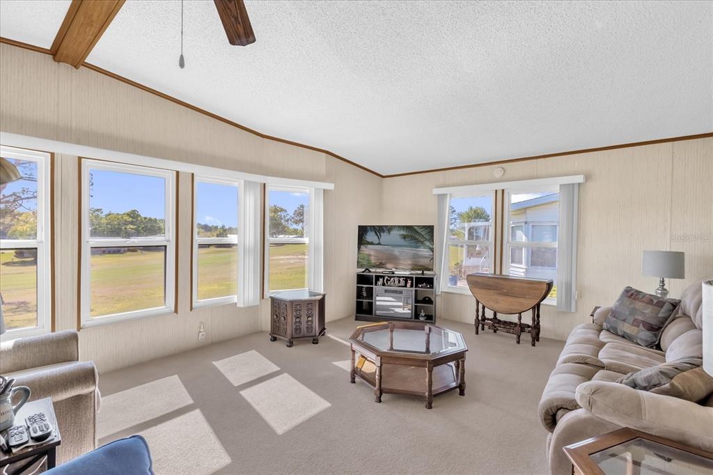 3902 Parway Road, Unit 1339 Zellwood, FL 32798 - Photo 7 of 57 Gallery Image 7