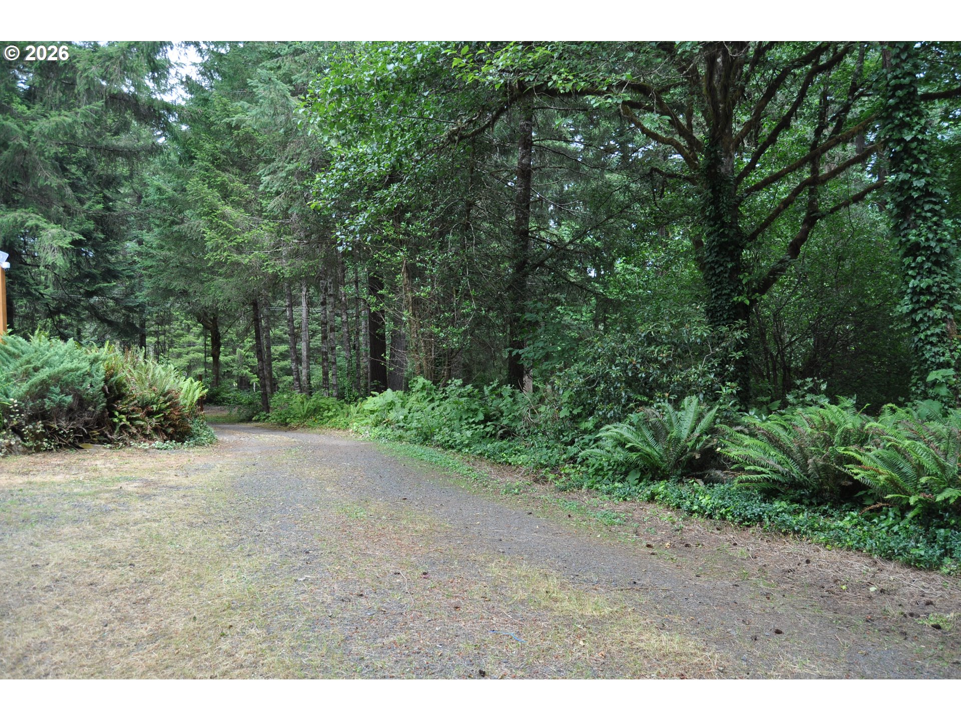 23776 Warthen Road Elmira, OR 97437 - Photo 34 of 34