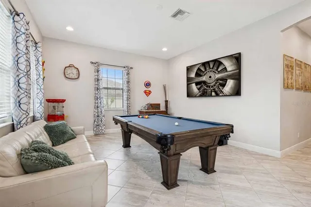 $1,325,000 | 4856 Night Star Trail, Odessa, FL 33556