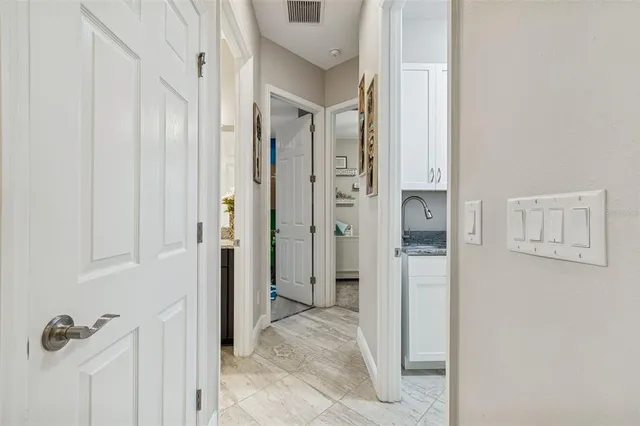 $1,325,000 | 4856 Night Star Trail, Odessa, FL 33556