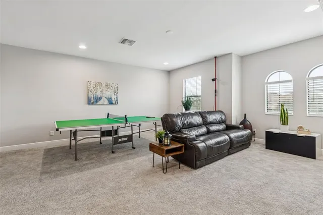 $1,325,000 | 4856 Night Star Trail, Odessa, FL 33556