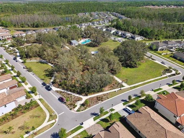 $1,325,000 | 4856 Night Star Trail, Odessa, FL 33556