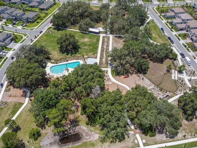 $1,325,000 | 4856 Night Star Trail, Odessa, FL 33556