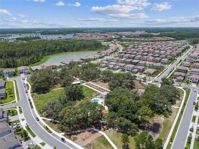 $1,325,000 | 4856 Night Star Trail, Odessa, FL 33556