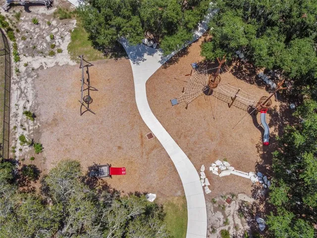 $1,325,000 | 4856 Night Star Trail, Odessa, FL 33556