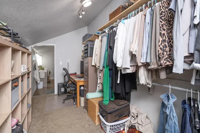 a view of gym equipment and children