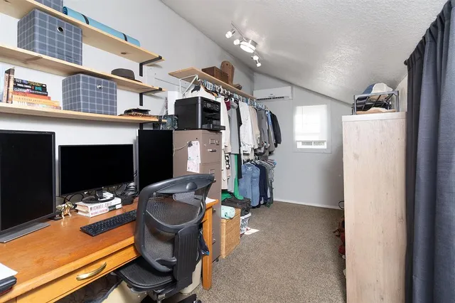 $120,000 | 402 North Liveoak Street, Richland Springs, TX 76871