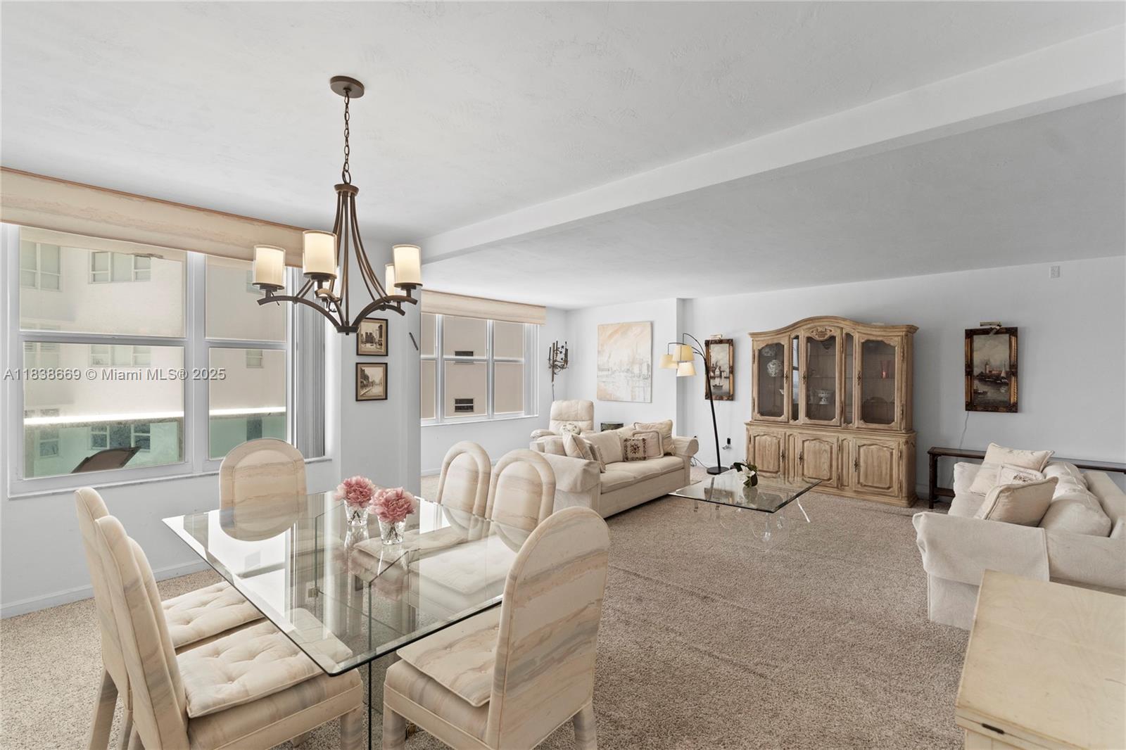 5001 Collins Avenue, Unit 4G Miami Beach, FL 33140 - Photo 14 of 30