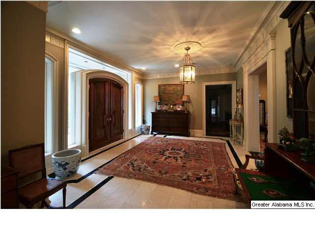 2965 Briarcliff Road Birmingham, AL 35223 - Photo 3 of 32 Gallery Image 3