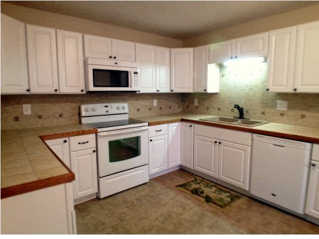 1344 South Yankeetown Road Boonville, IN 47601 - Photo 13 of 30 Gallery Image 13
