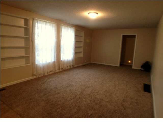 1344 South Yankeetown Road Boonville, IN 47601 - Photo 14 of 30 Gallery Image 14