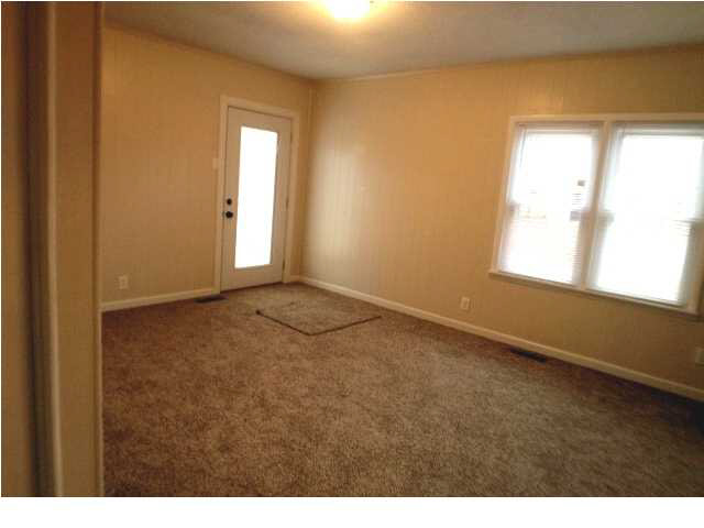 1344 South Yankeetown Road Boonville, IN 47601 - Photo 15 of 30 Gallery Image 15