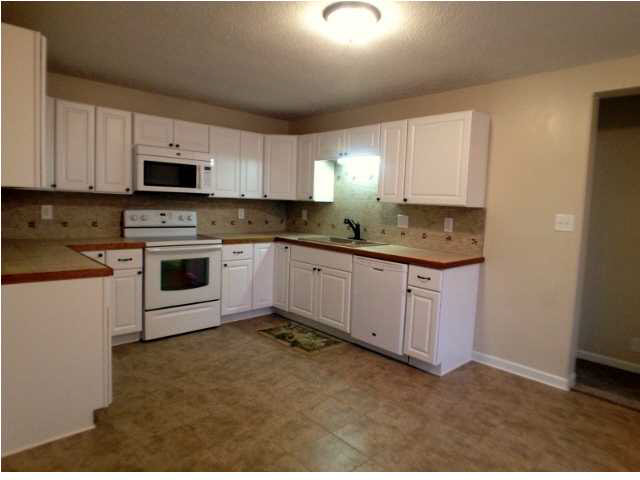 1344 South Yankeetown Road Boonville, IN 47601 - Photo 16 of 30 Gallery Image 16