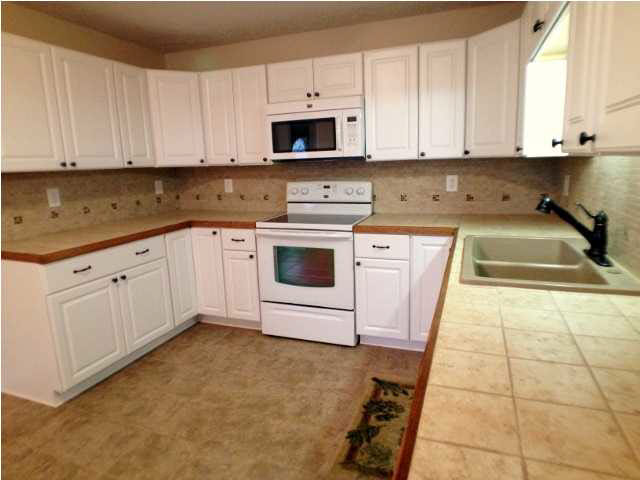 1344 South Yankeetown Road Boonville, IN 47601 - Photo 17 of 30 Gallery Image 17
