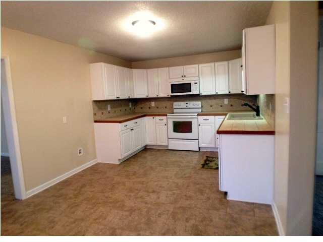 1344 South Yankeetown Road Boonville, IN 47601 - Photo 18 of 30 Gallery Image 18