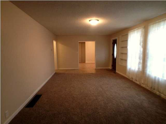 1344 South Yankeetown Road Boonville, IN 47601 - Photo 19 of 30 Gallery Image 19