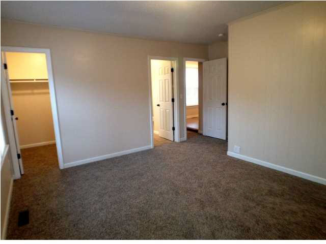 1344 South Yankeetown Road Boonville, IN 47601 - Photo 20 of 30 Gallery Image 20