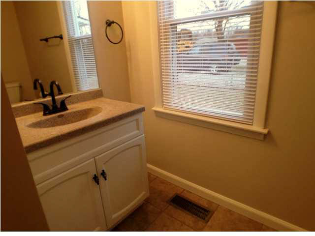 1344 South Yankeetown Road Boonville, IN 47601 - Photo 22 of 30 Gallery Image 22