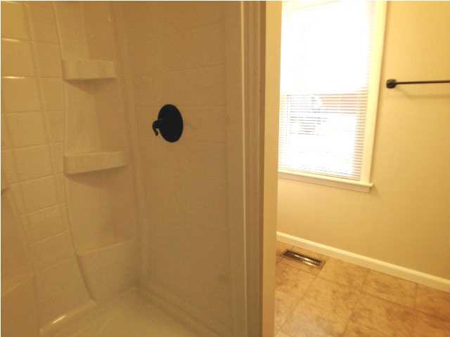 1344 South Yankeetown Road Boonville, IN 47601 - Photo 23 of 30 Gallery Image 23