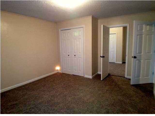 1344 South Yankeetown Road Boonville, IN 47601 - Photo 24 of 30 Gallery Image 24