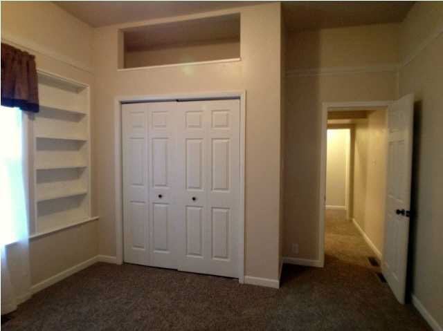 1344 South Yankeetown Road Boonville, IN 47601 - Photo 25 of 30 Gallery Image 25
