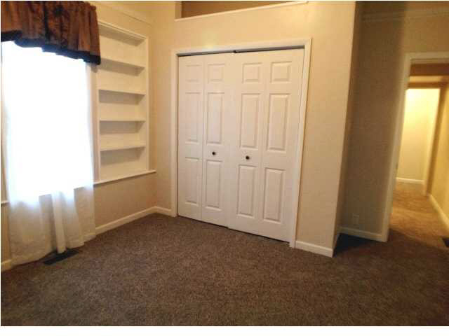1344 South Yankeetown Road Boonville, IN 47601 - Photo 26 of 30 Gallery Image 26