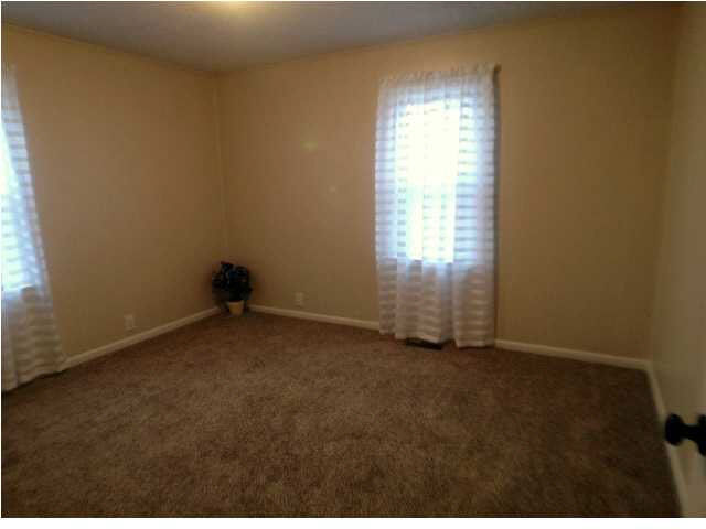 1344 South Yankeetown Road Boonville, IN 47601 - Photo 27 of 30 Gallery Image 27